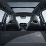 BYD Atto 3 Ultra 14