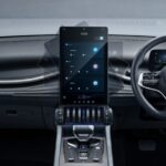 BYD Atto 3 Ultra 15