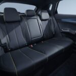 BYD Atto 3 Ultra 16