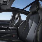 BYD Atto 3 Ultra 17