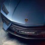 Lamborghini Lanzador 06