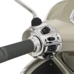 Vespa GTS 300 Classic 06