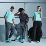 adidas x F1 Mercedes-AMG PETRONAS (2)