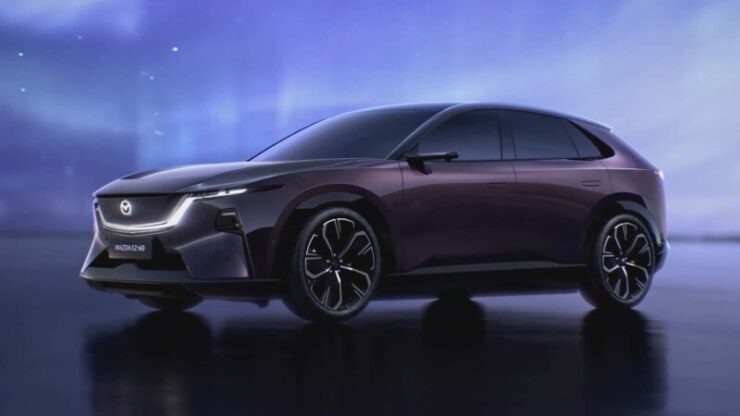 2025-mazda-ez-60 2