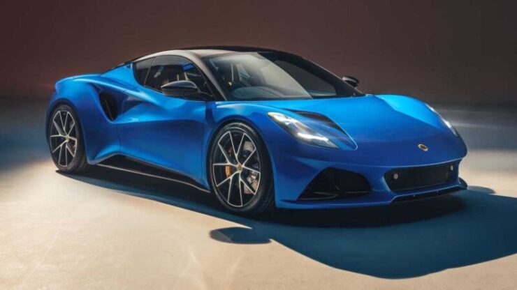 2022-lotus-emira