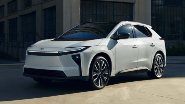 2026-toyota-bz 2