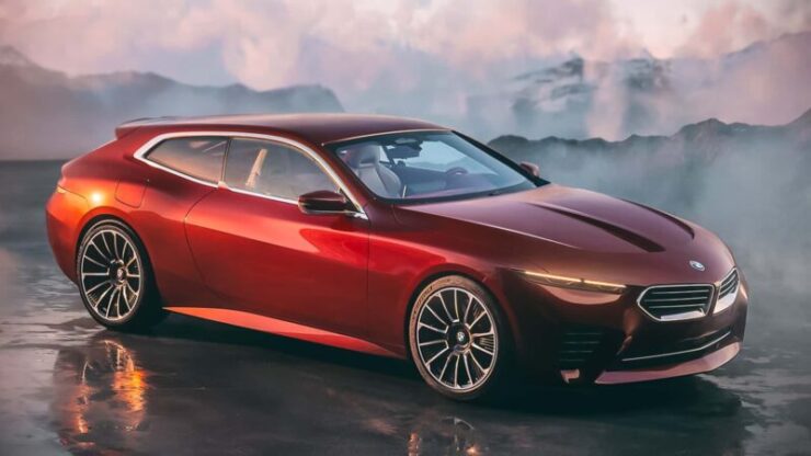 BMW Concept Speedtop 2025 (1)