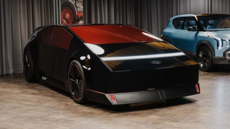 Hyundai Obsidian Concept 2025 (3)