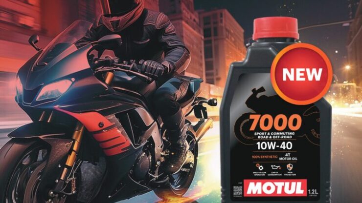 MOTUL MAIN PIC