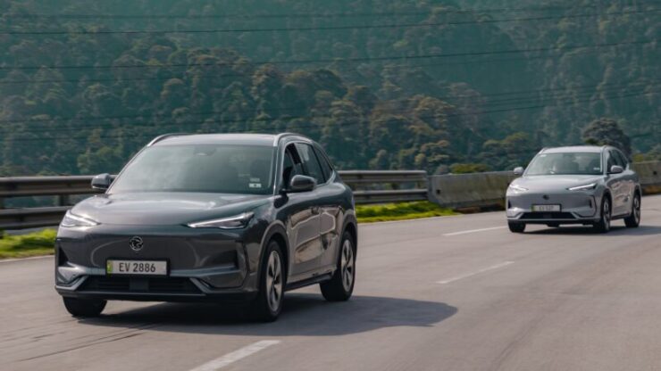 Proton eMAS7 (1)