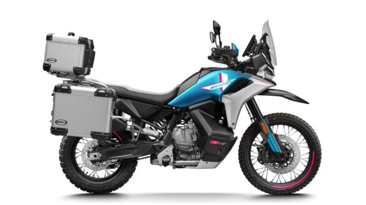 cfmoto