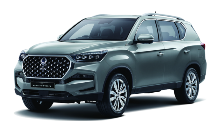 rexton-galaxies-grey-2