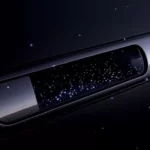 Maextro-S800-Huawei-JAC-11-2048×953