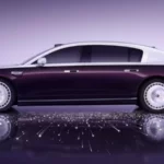 Maextro-S800-Huawei-JAC-6-2048×1152