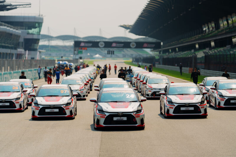 Vios Challenge (3)