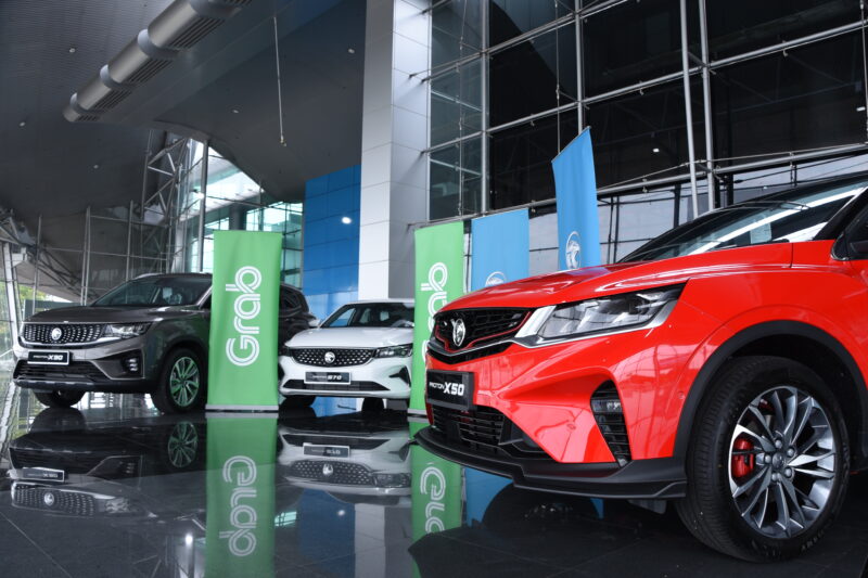 proton grab (3)