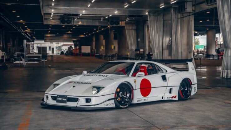 F40-Liberty-walk6