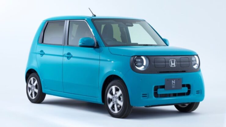 Honda N-One e (7)