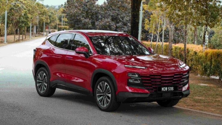 Jetour CKD (3)