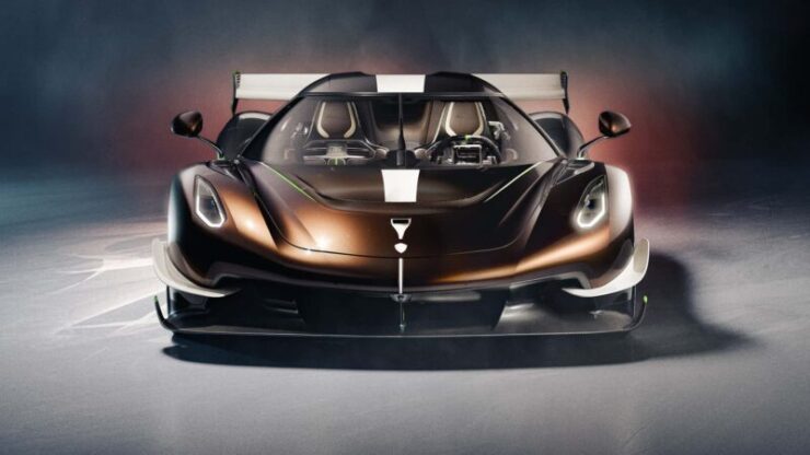 Koenigsegg Sadair’s Spear 2025 (3)