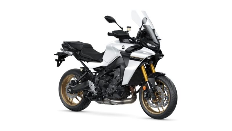 tracer 9 gt