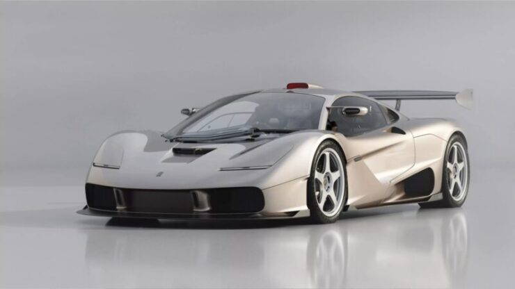 Gordon Murray S1 LM 2025 02