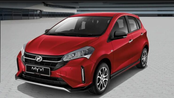 Perodua Flexiplan 2025 03
