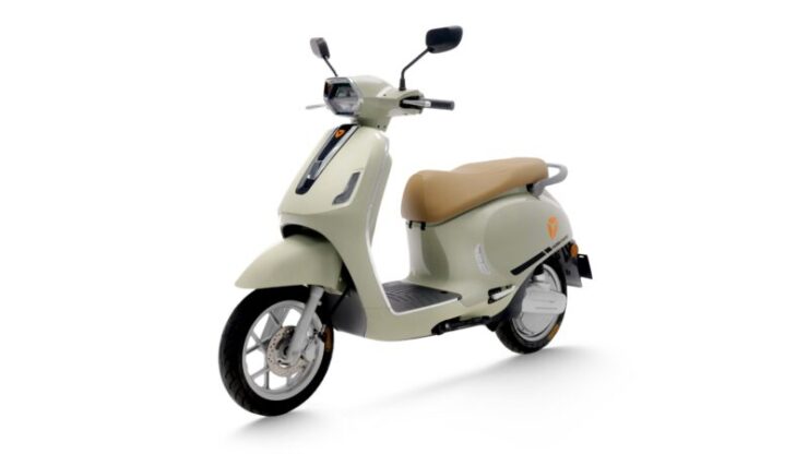 Yadea RS20 2025 (1)