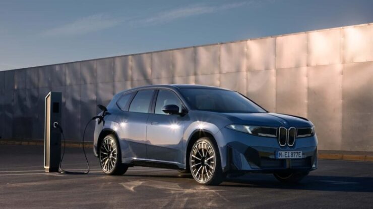 2026-bmw-ix3