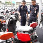 GGR Motor JPJ (2)
