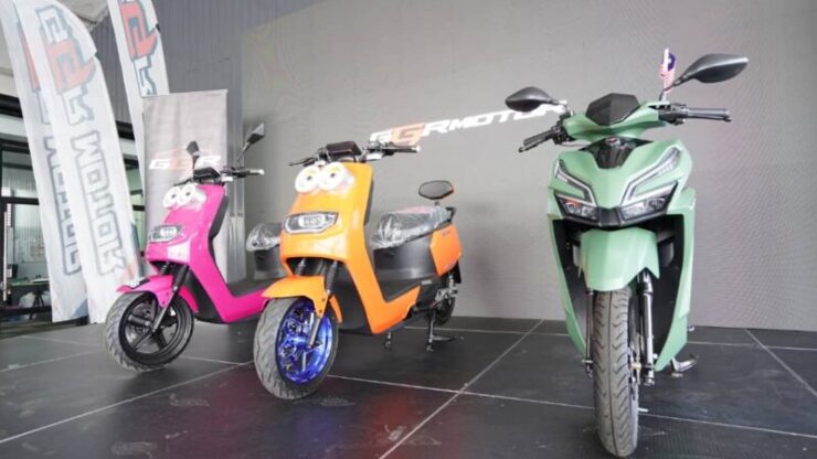 GGR Motor JPJ (4)