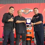 GGR Motor JPJ (5)