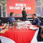 GGR Motor JPJ (7)