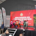 GGR Motor JPJ (9)