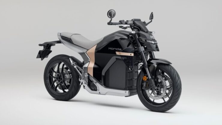 Honda WN7 2025 (1)