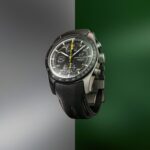 Porsche Design Chronograph 911 GT3 Touring 1