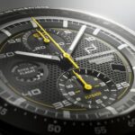 Porsche Design Chronograph 911 GT3 Touring 2