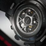 Porsche Design Chronograph 911 GT3 Touring 5