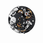 Porsche Design Chronograph 911 GT3 Touring 7