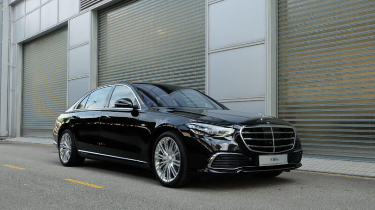 S 580 e (1)