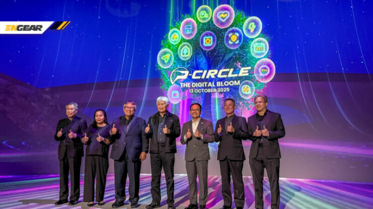 Perodua P-Circle (1)