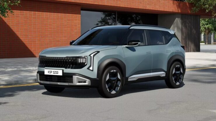 Kia Seltos 2026 06
