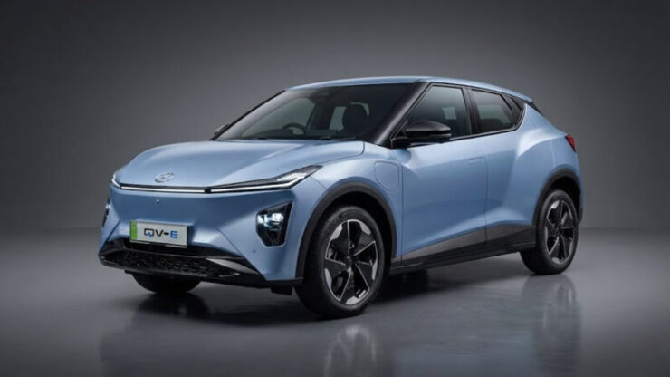 Perodua-QV-E-1