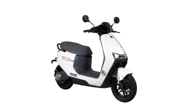 EZI TS1 2026 06