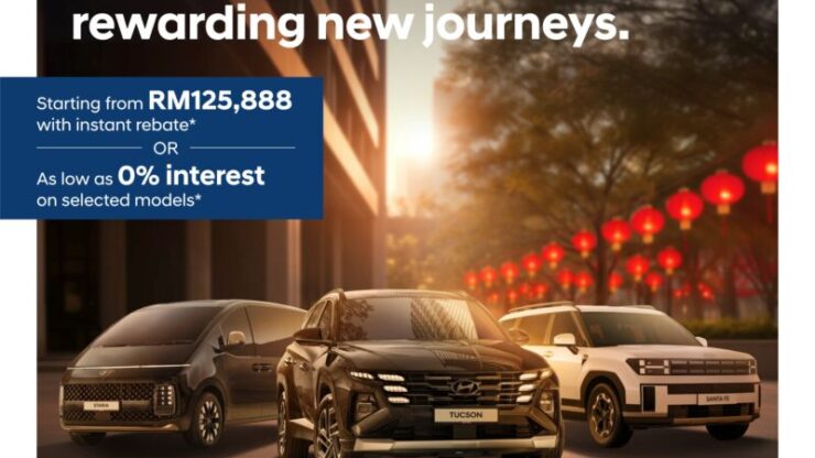 Hyundai 2026 CNY KV1-RGB_SOCIAL MEDIA