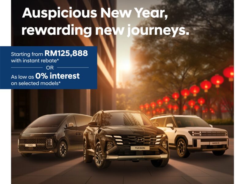 Hyundai 2026 CNY KV1-RGB_SOCIAL MEDIA