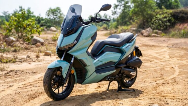 Aveta Vanguard 250 2026 (8)
