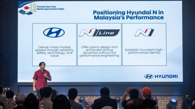 Hyundai MY