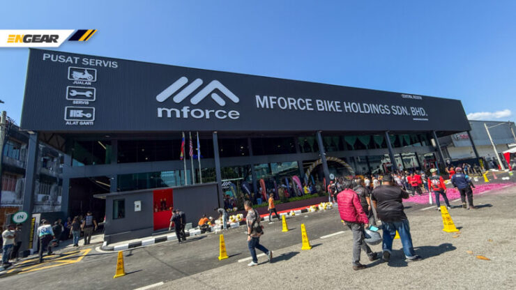 Mforce KL 2026 (2)
