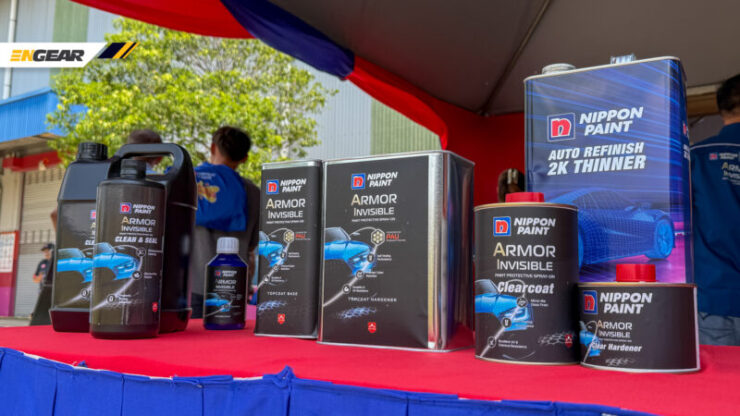 Nippon Paint AI-PPS (1)
